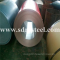 PPGI Steel Coil / Sheet / Plate